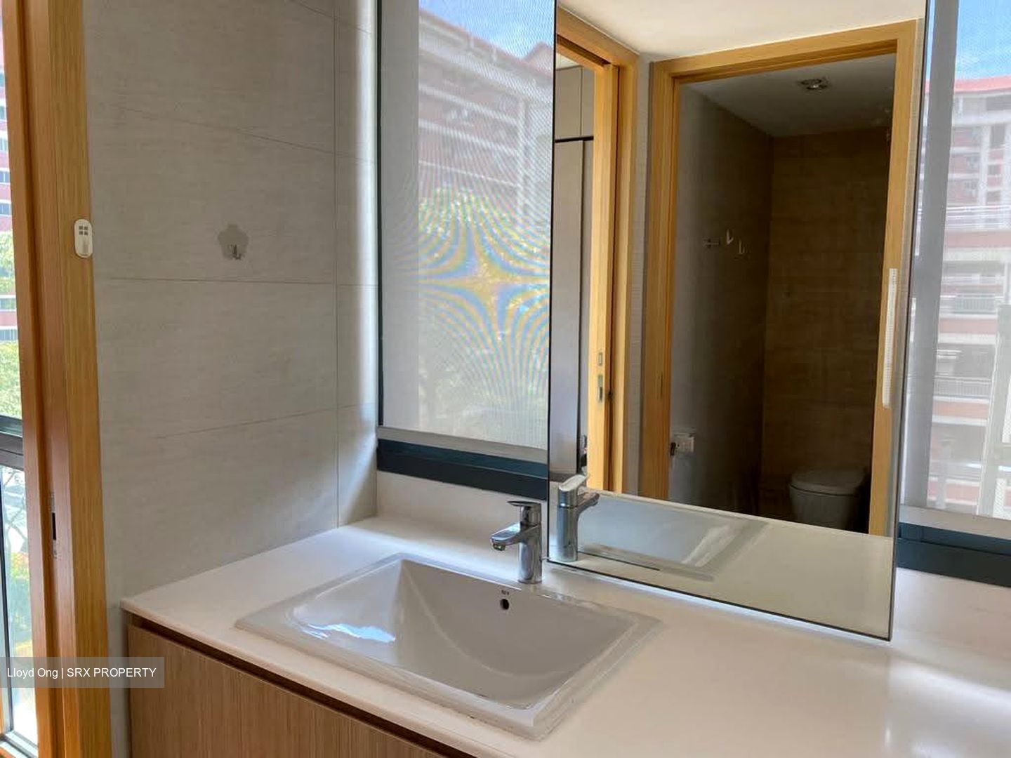 Thomson Three (D20), Apartment #586148541